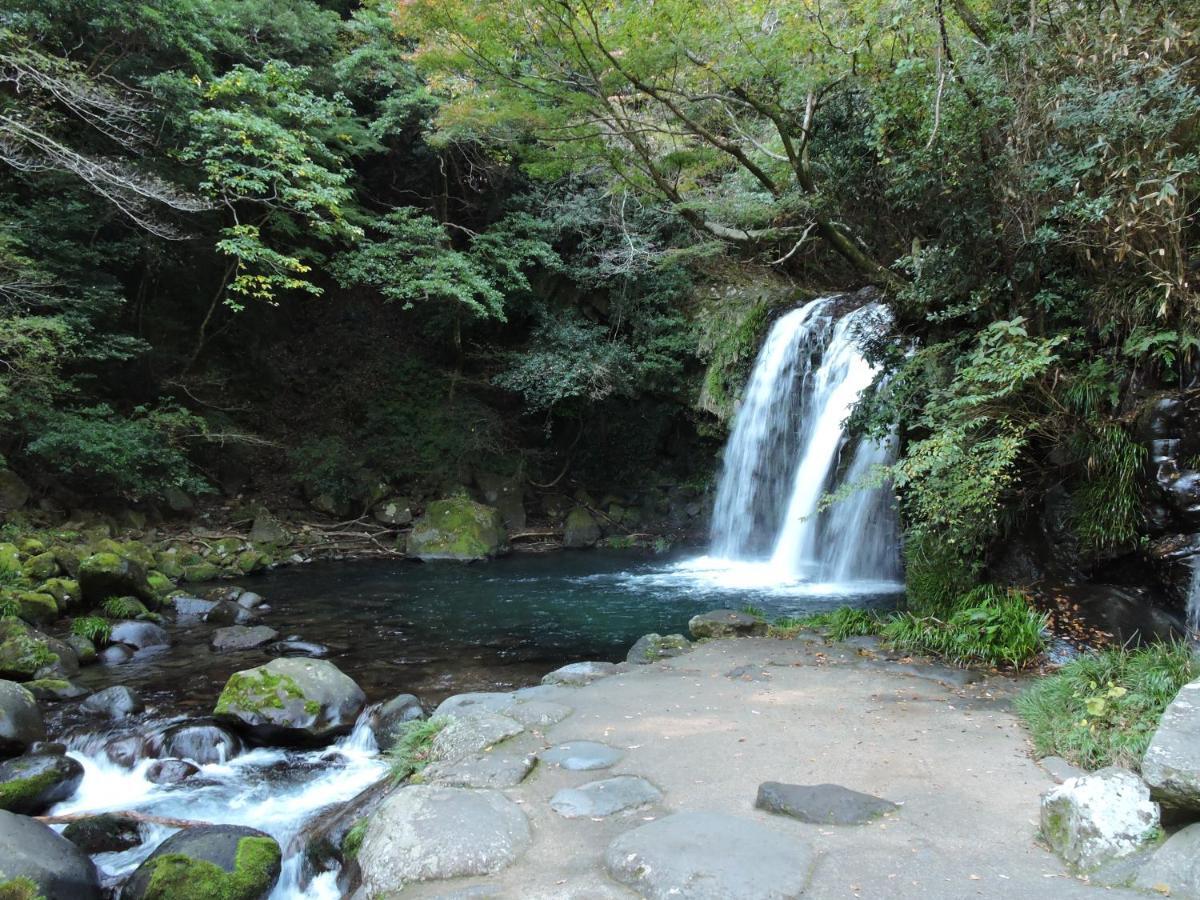 Shimoda Prince Hotel Shizuoka Eksteriør billede